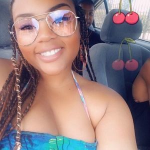 Meet your Posher, Ruth